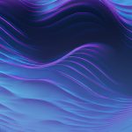 Analytics & Reporting: Turn Payment Data into Growth with Actionable Insights