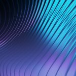 Anti-Fraud System: Monitor Transactions and Stop Threats Before They Spread