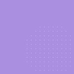 Paylinium Acquiring: Accept Card Payments from Anywhere, Effortlessly