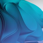 Paylinium Gateway: Scalable, Secure, Multi-Currency Payment Access
