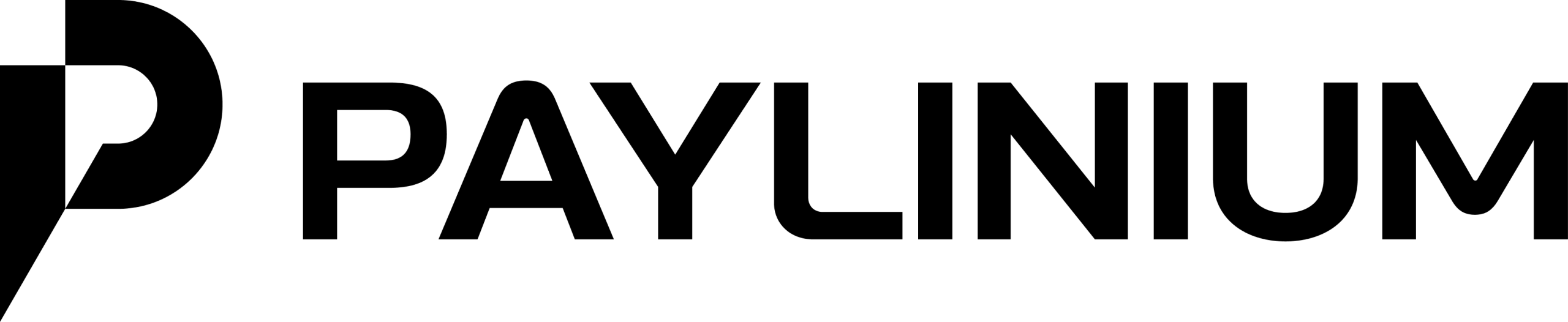 Paylinium